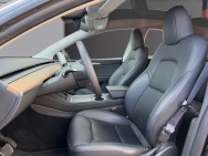 TESLA d'occasion MODEL Y Long Range RWD de 2024 Toulon Est (83)﻿
