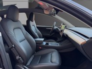 TESLA d'occasion MODEL Y Long Range RWD de 2024 Toulon Est (83)﻿