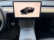 TESLA d'occasion MODEL Y Long Range RWD de 2024 Toulon Est (83)﻿