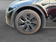 TESLA d'occasion MODEL Y Long Range RWD de 2024 Toulon Est (83)﻿