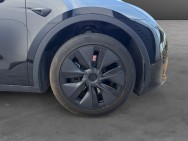 TESLA d'occasion MODEL Y Long Range RWD de 2024 Toulon Est (83)﻿
