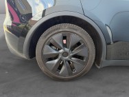 TESLA d'occasion MODEL Y Long Range RWD de 2024 Toulon Est (83)﻿