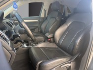 AUDI d'occasion Q3 2.0 TDI 150 de 2015 Toulouse Sud (31)﻿