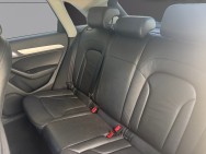 AUDI d'occasion Q3 2.0 TDI 150 de 2015 Toulouse Sud (31)﻿