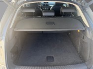 AUDI d'occasion Q3 2.0 TDI 150 de 2015 Toulouse Sud (31)﻿