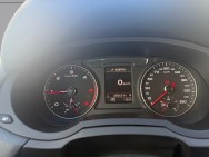 AUDI d'occasion Q3 2.0 TDI 150 de 2015 Toulouse Sud (31)﻿