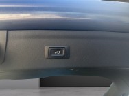 AUDI d'occasion Q3 2.0 TDI 150 de 2015 Toulouse Sud (31)﻿