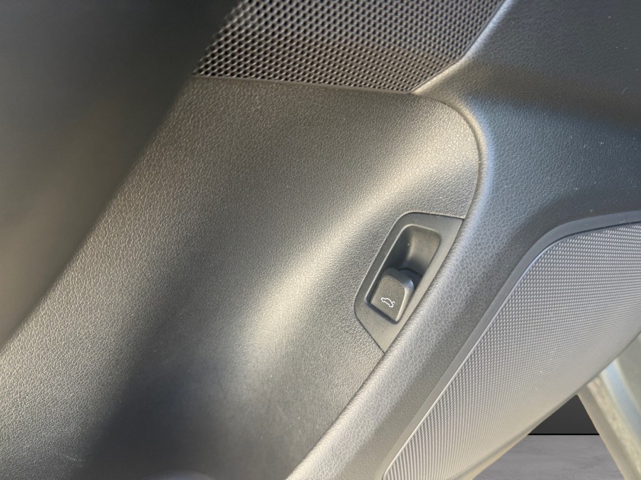 AUDI d'occasion Q3 2.0 TDI 150 de 2015 Toulouse Sud (31)﻿