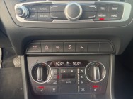 AUDI d'occasion Q3 2.0 TDI 150 de 2015 Toulouse Sud (31)﻿