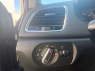 AUDI d'occasion Q3 2.0 TDI 150 de 2015 Toulouse Sud (31)﻿