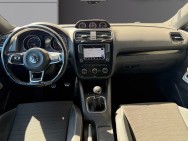 VOLKSWAGEN d'occasion SCIROCCO 2.0 TDI 150ch BlueMotion Technology