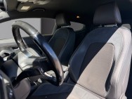 VOLKSWAGEN d'occasion SCIROCCO 2.0 TDI 150ch BlueMotion Technology