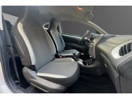 TOYOTA d'occasion AYGO 1.0 VVT-I 72 X PH2 de 2020 Le Raincy (93)﻿