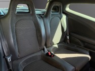 VOLKSWAGEN d'occasion SCIROCCO 2.0 TDI 150ch BlueMotion Technology