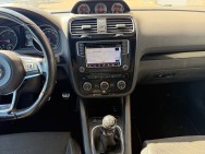 VOLKSWAGEN d'occasion SCIROCCO 2.0 TDI 150ch BlueMotion Technology