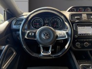 VOLKSWAGEN d'occasion SCIROCCO 2.0 TDI 150ch BlueMotion Technology