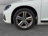 VOLKSWAGEN d'occasion SCIROCCO 2.0 TDI 150ch BlueMotion Technology