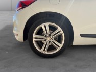 VOLKSWAGEN d'occasion SCIROCCO 2.0 TDI 150ch BlueMotion Technology