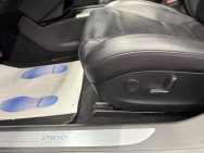 TESLA d'occasion MODEL S P100DL Performance Ludicrous Dual Motor de
