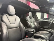 TESLA d'occasion MODEL S P100DL Performance Ludicrous Dual Motor de