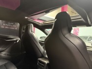 TESLA d'occasion MODEL S P100DL Performance Ludicrous Dual Motor de
