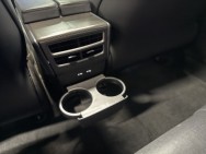 TESLA d'occasion MODEL S P100DL Performance Ludicrous Dual Motor de