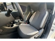 TOYOTA d'occasion AYGO 1.0 VVT-I 72 X PH2 de 2020 Le Raincy (93)﻿