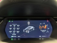 TESLA d'occasion MODEL S P100DL Performance Ludicrous Dual Motor de