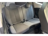 TOYOTA d'occasion AYGO 1.0 VVT-I 72 X PH2 de 2020 Le Raincy (93)﻿