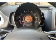 TOYOTA d'occasion AYGO 1.0 VVT-I 72 X PH2 de 2020 Le Raincy (93)﻿