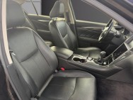 INFINITI d'occasion Q50 2.2D 170 ch PREMIUM BVA de 2016 Royan (17)﻿