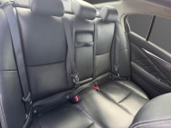 INFINITI d'occasion Q50 2.2D 170 ch PREMIUM BVA de 2016 Royan (17)﻿