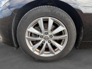 INFINITI d'occasion Q50 2.2D 170 ch PREMIUM BVA de 2016 Royan (17)﻿
