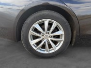 INFINITI d'occasion Q50 2.2D 170 ch PREMIUM BVA de 2016 Royan (17)﻿