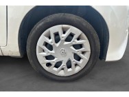 TOYOTA d'occasion AYGO 1.0 VVT-I 72 X PH2 de 2020 Le Raincy (93)﻿