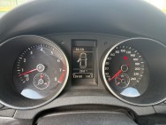 VOLKSWAGEN d'occasion GOLF 1.4 TSI 122ch Confortline 5p de 2011 Arras