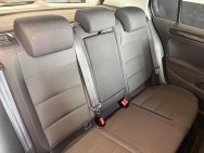 VOLKSWAGEN d'occasion GOLF 1.4 TSI 122ch Confortline 5p de 2011 Arras