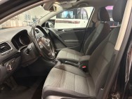 VOLKSWAGEN d'occasion GOLF 1.4 TSI 122ch Confortline 5p de 2011 Arras