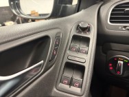 VOLKSWAGEN d'occasion GOLF 1.4 TSI 122ch Confortline 5p de 2011 Arras