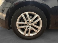 VOLKSWAGEN d'occasion GOLF 1.4 TSI 122ch Confortline 5p de 2011 Arras