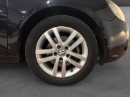 VOLKSWAGEN d'occasion GOLF 1.4 TSI 122ch Confortline 5p de 2011 Arras