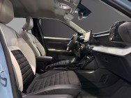 CITROEN d'occasion C3 AIRCROSS II C3 AIRCROSS MAX 1.2 HYBRID 145cv