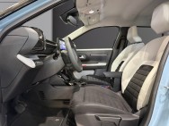 CITROEN d'occasion C3 AIRCROSS II C3 AIRCROSS MAX 1.2 HYBRID 145cv