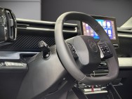 CITROEN d'occasion C3 AIRCROSS II C3 AIRCROSS MAX 1.2 HYBRID 145cv
