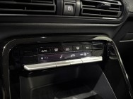 CITROEN d'occasion C3 AIRCROSS II C3 AIRCROSS MAX 1.2 HYBRID 145cv