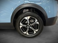 CITROEN d'occasion C3 AIRCROSS II C3 AIRCROSS MAX 1.2 HYBRID 145cv