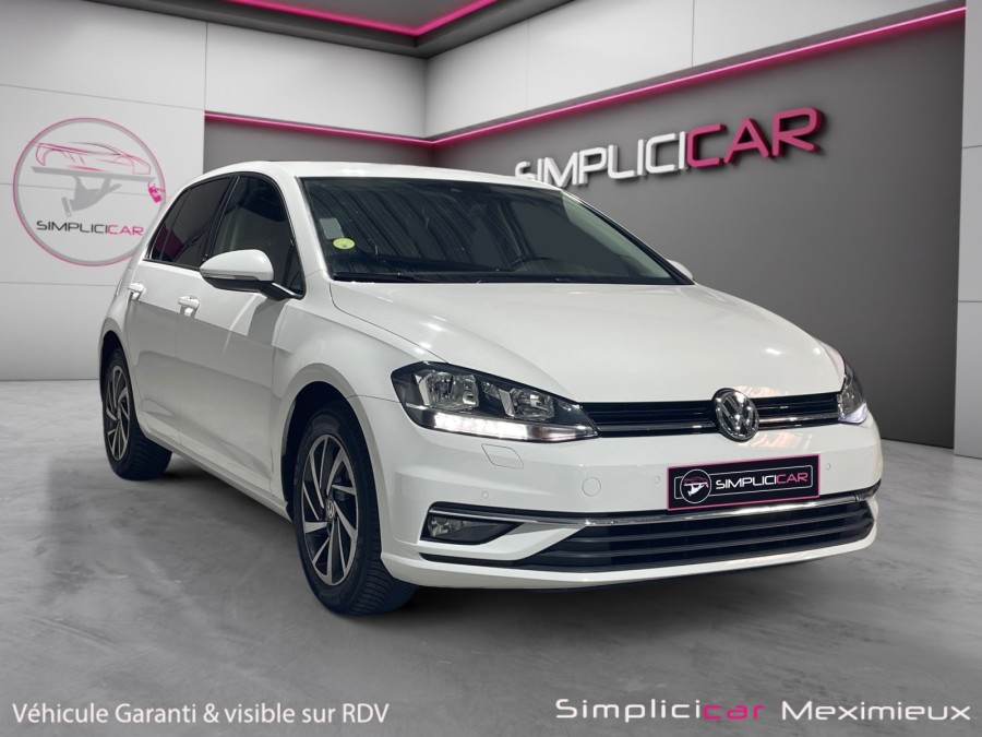 HASH:430ccc63fa753a2db9d6b37616886822