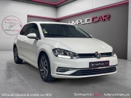 HASH:430ccc63fa753a2db9d6b37616886822