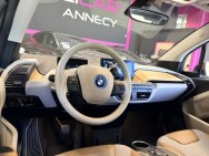 BMW d'occasion I3 170 de 2017 Annecy (74)﻿