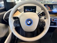 BMW d'occasion I3 170 de 2017 Annecy (74)﻿
